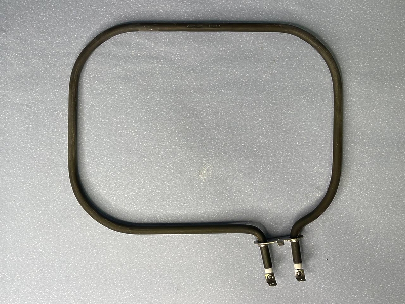 Тэн для хлебопечки Redmond RBM-1902