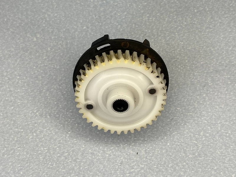 Шестерня кофемолки для кофемашины Saeco Syntia Digital SS