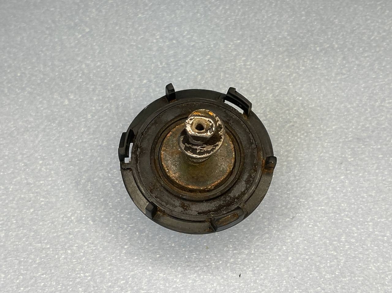 Шестерня кофемолки для кофемашины Saeco Syntia Digital SS