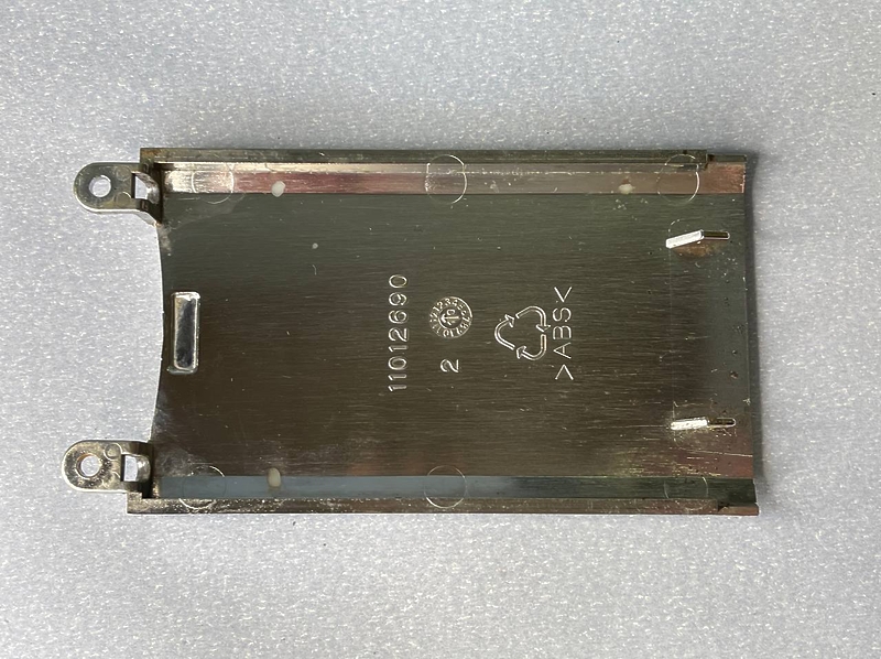 Часть корпуса для кофемашины Saeco Syntia Digital SS