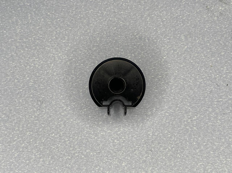 Часть переключателя режимов для кофемашины Saeco Syntia Digital SS