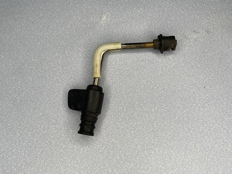 Капучинатор для кофемашины Saeco Syntia Digital SS