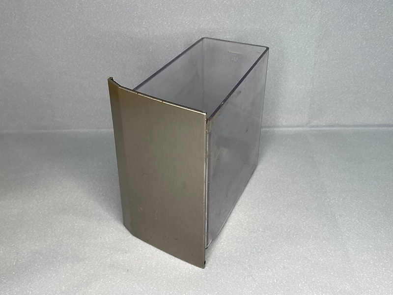 Контейнер для воды для кофемашины Saeco Syntia Digital SS