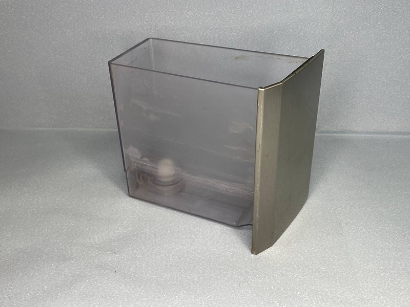 Контейнер для воды для кофемашины Saeco Syntia Digital SS