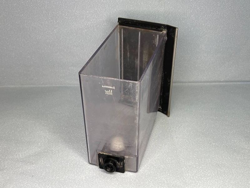 Контейнер для воды для кофемашины Saeco Syntia Digital SS