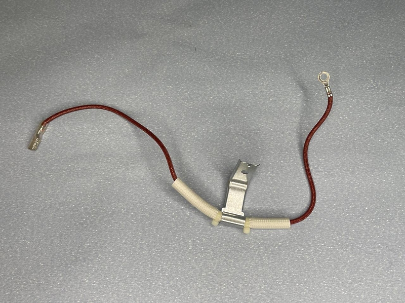 Термопредохранитель для мультиварки Redmond RMC-PM506