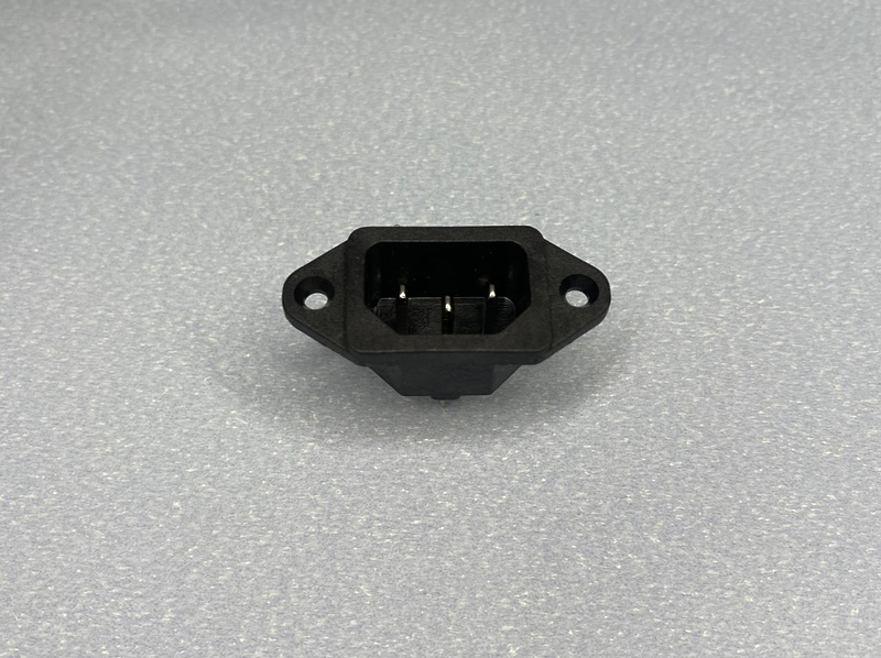 Разъём питания для мультиварки Redmond RMC-PM506