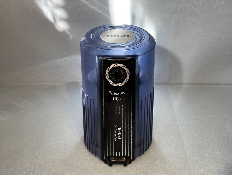 Колба в сборе для пылесоса Tefal TY9890WO