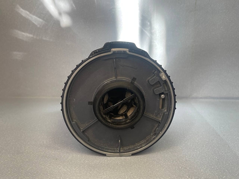 Колба в сборе для пылесоса Tefal TY9890WO