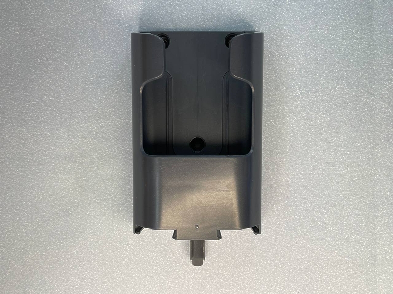 Зарядная база для пылесоса Tefal TY9890WO