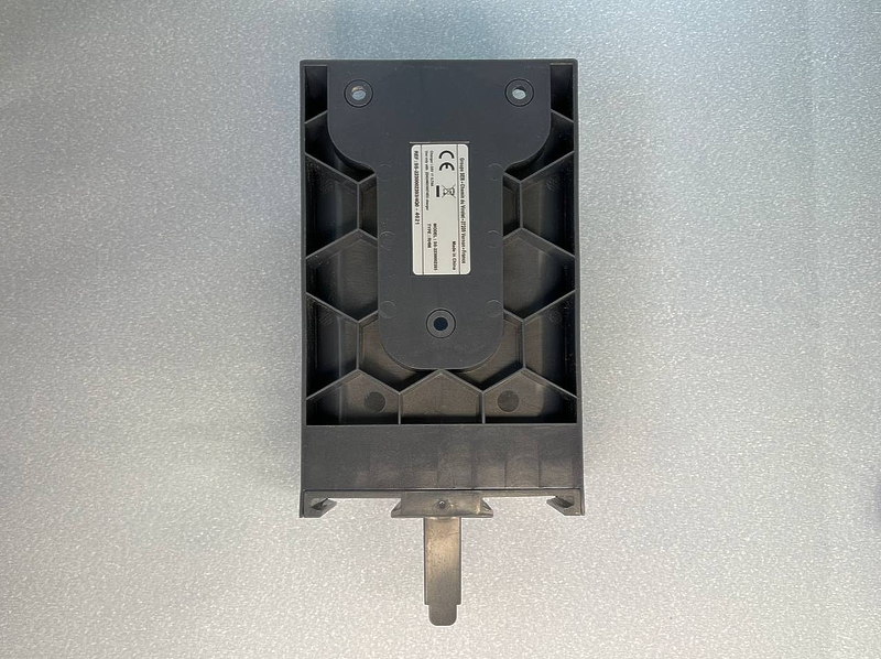 Зарядная база для пылесоса Tefal TY9890WO