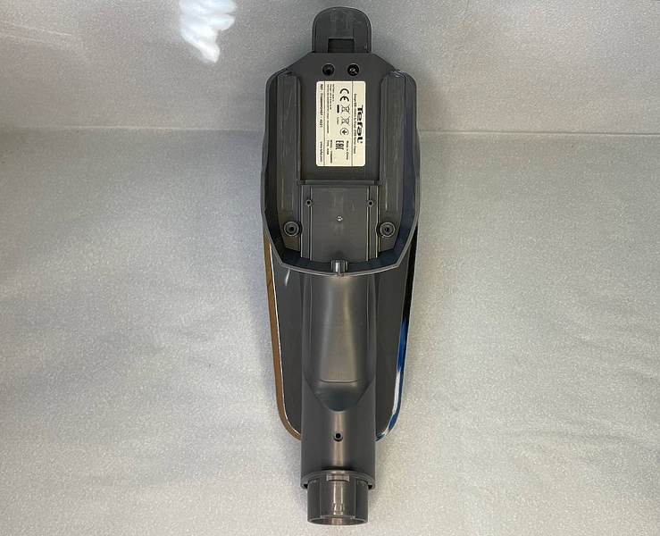 Корпус для пылесоса Tefal TY9890WO