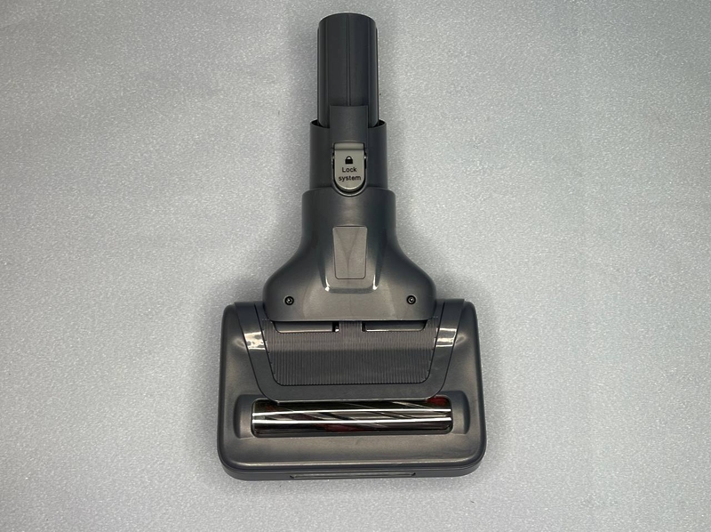 Насадка щетка SS-2230002405 для пылесоса Tefal TY9890WO