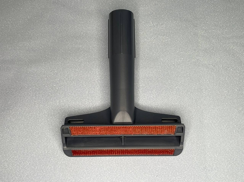 Насадка щетка Sofa Brush для пылесоса Tefal TY9890WO