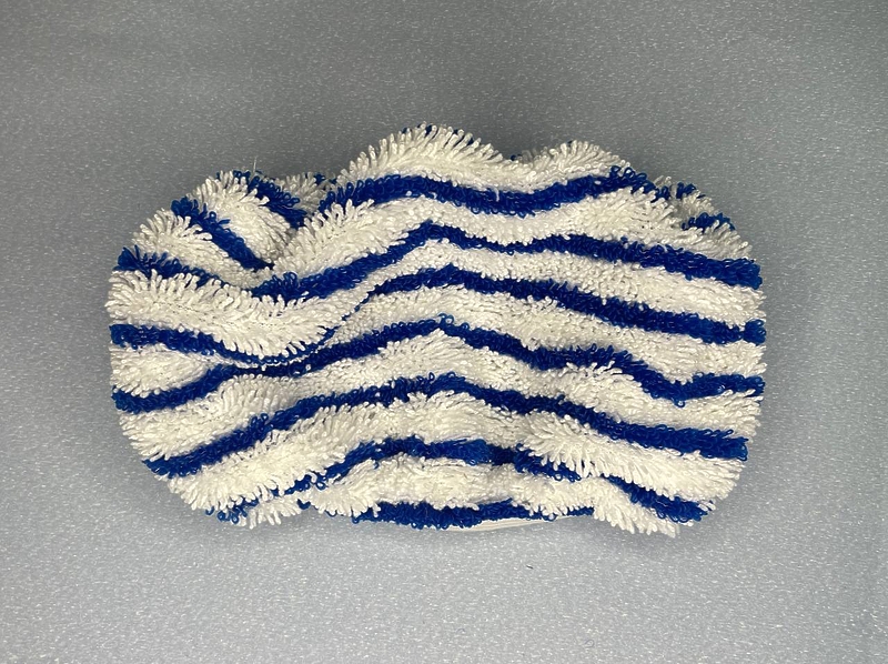 Моп 2 для пылесоса Tefal TY9890WO