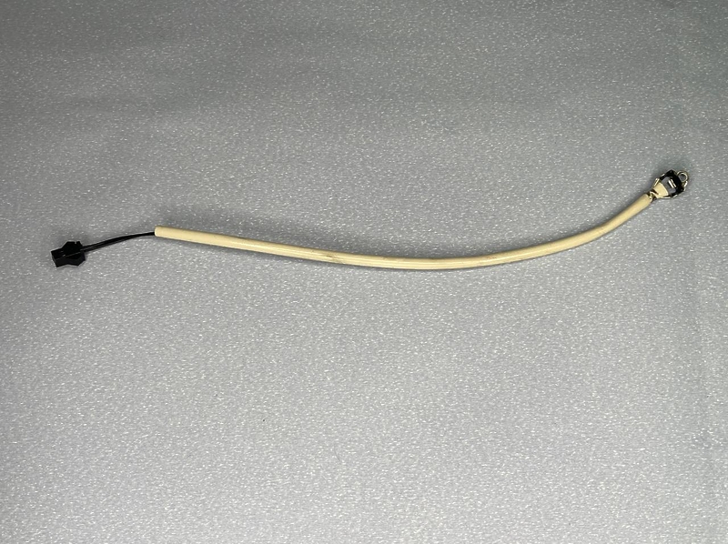 Термодатчик для парогенератора ENDEVER DELTA-400