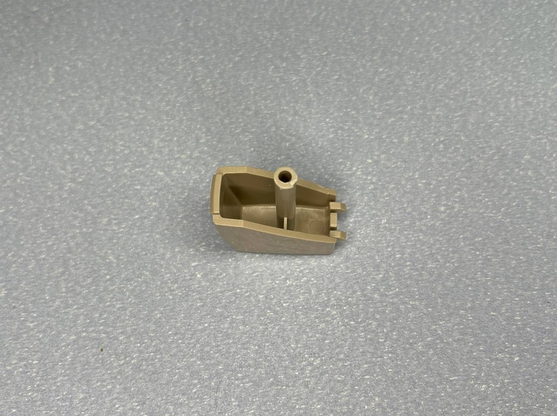 Кнопка пара 2 для парогенератора ENDEVER DELTA-400