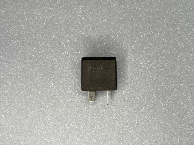 Катушка электрлклапана для парогенератора ENDEVER DELTA-400