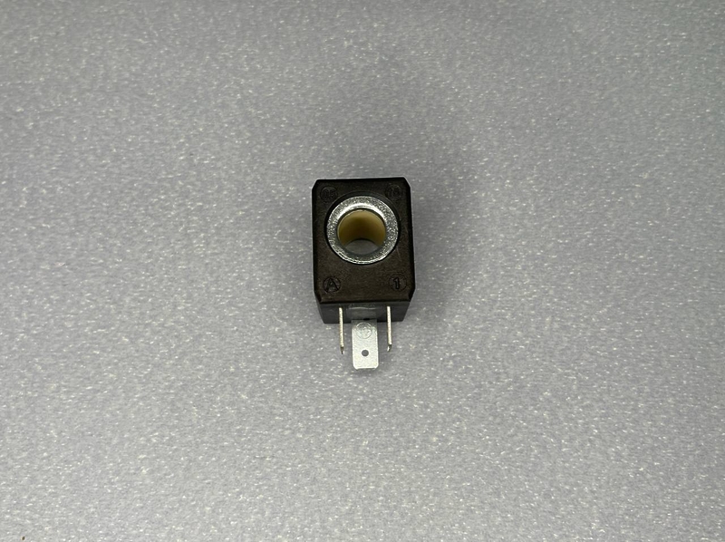 Катушка электрлклапана для парогенератора ENDEVER DELTA-400