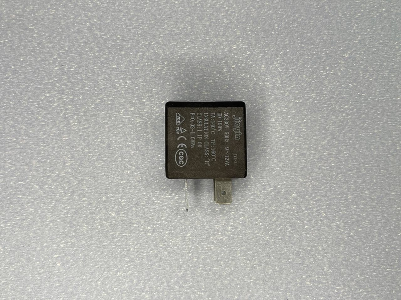 Катушка электрлклапана для парогенератора ENDEVER DELTA-400