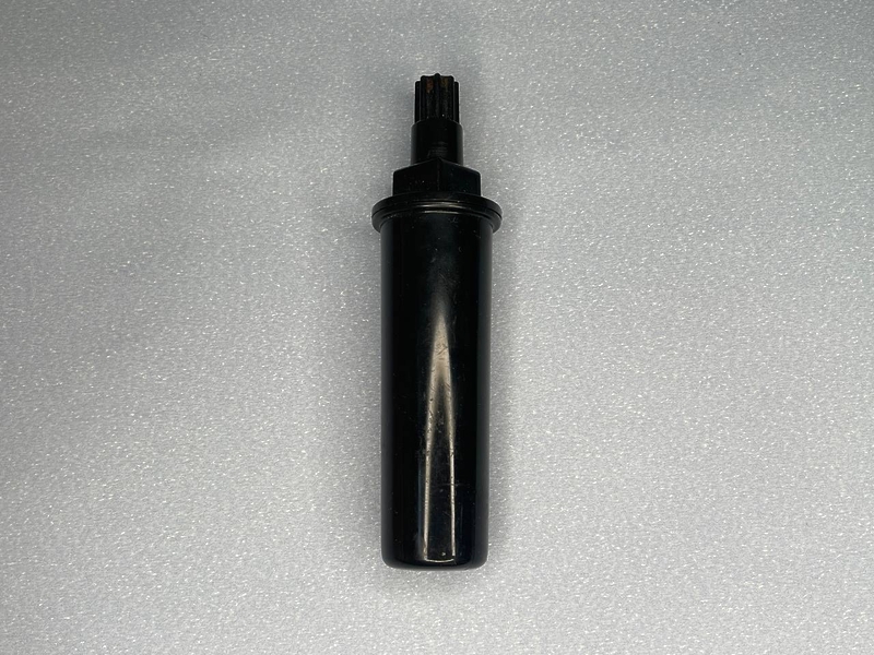 Ось режущего диска для блендера Polaris PHB 1589AL CUBE