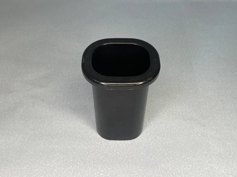 Толкатель для блендера Polaris PHB 1589AL CUBE