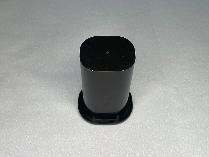 Толкатель для блендера Polaris PHB 1589AL CUBE