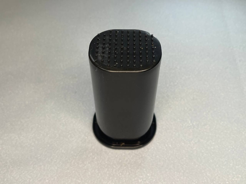 Толкатель для блендера Polaris PHB 1034AL CUBE