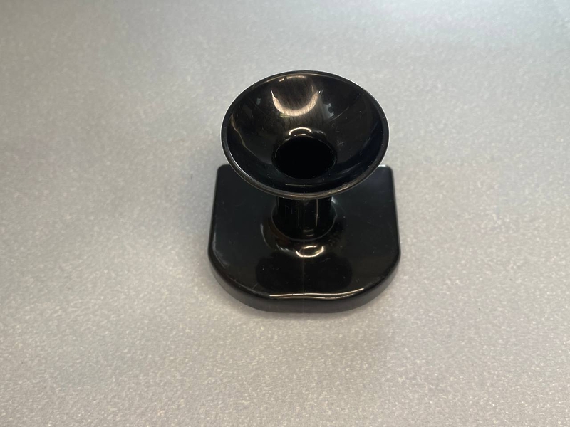 Приспособление для очистки насадки для нарезки кубиками для блендера Polaris PHB 1034AL CUBE