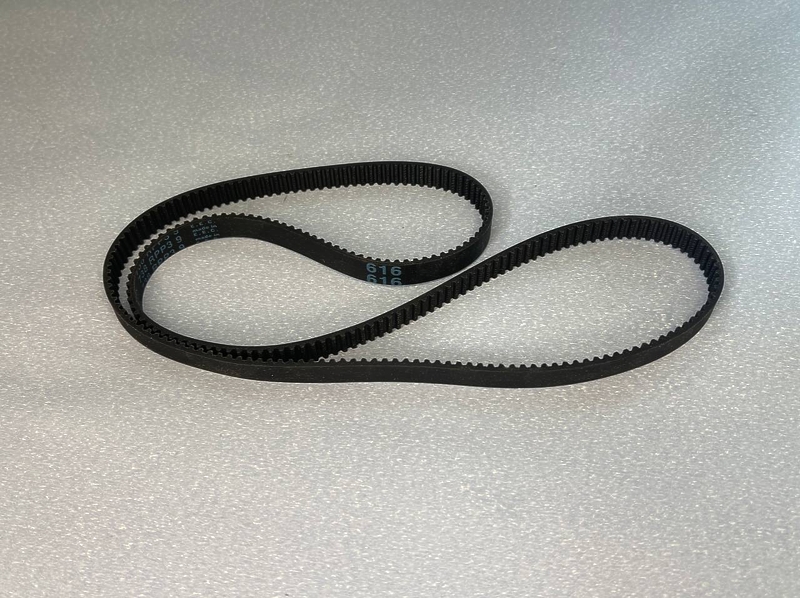 Ремень для кухонного комбайна