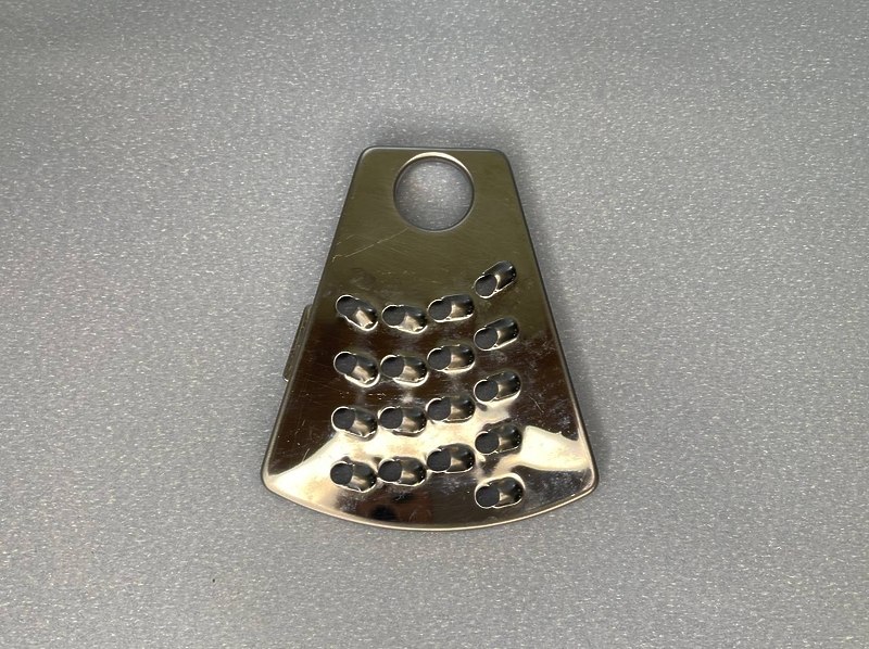 Нож для шинковки для блендера Supra HBS-125 HBS125