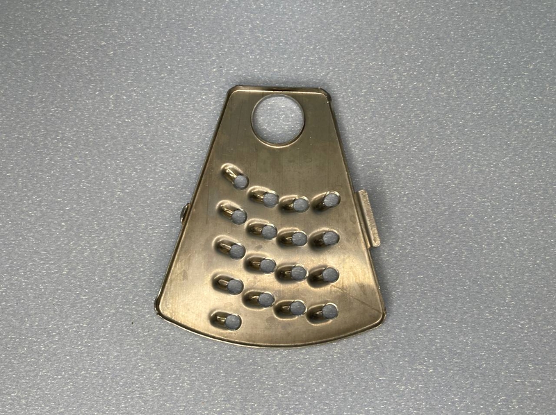 Нож для шинковки для блендера Supra HBS-125 HBS125