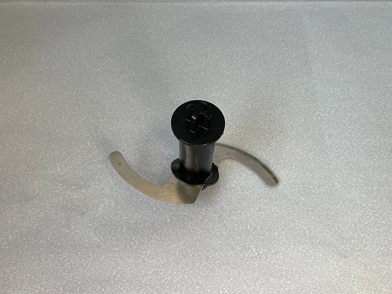 Нож для блендера Scarlett SC-HB42K01