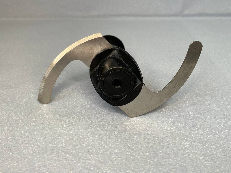 Нож для блендера Scarlett SC-HB42K01