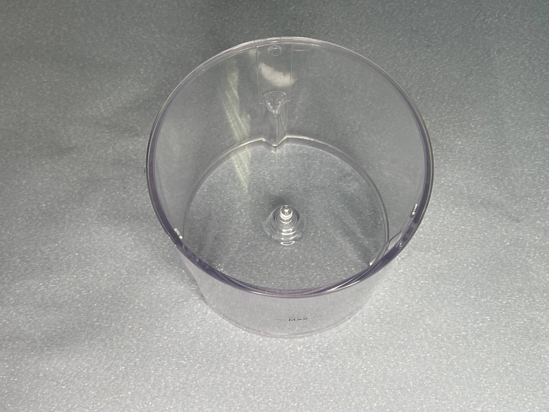 Чаша для блендера Scarlett SC-HB42F30/37