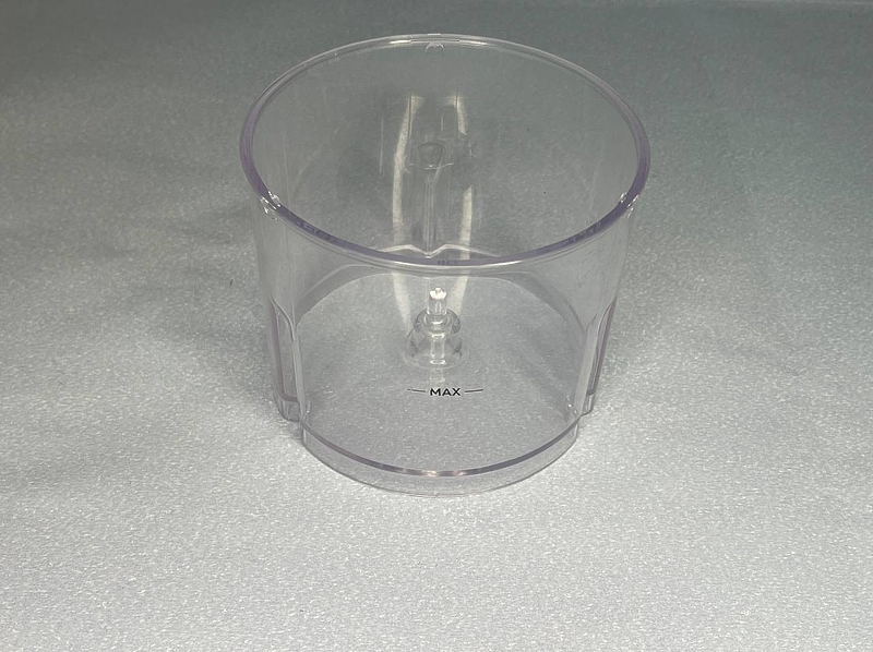 Чаша для блендера Scarlett SC-HB42F30/37