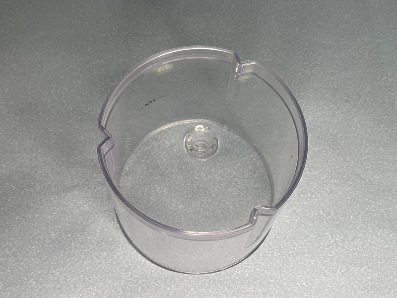 Чаша для блендера Scarlett SC-HB42F30/37