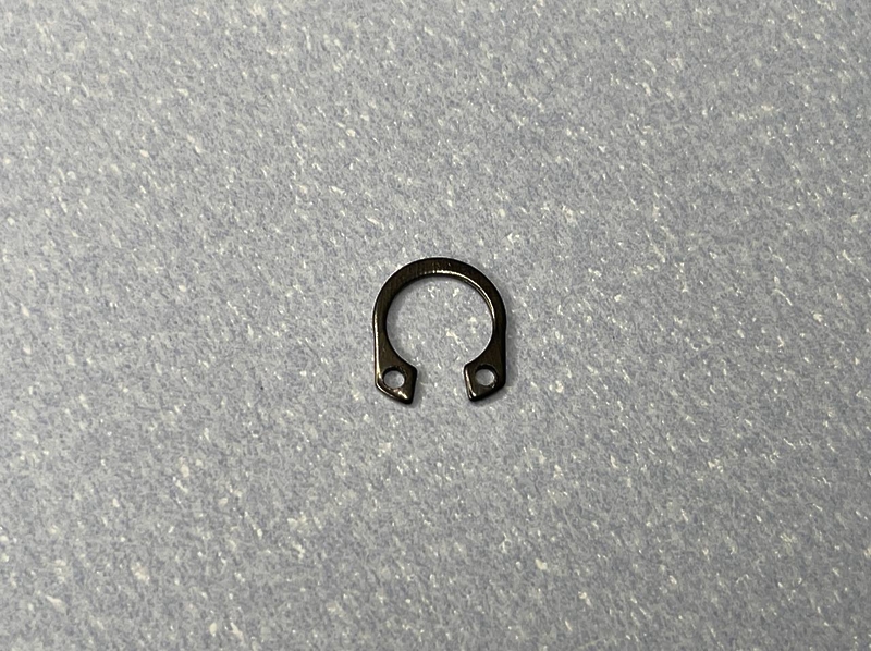 Фиксатор для планетарного миксера Kitfort KT-1337-2