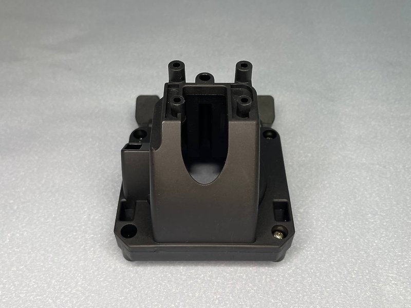 Откидной механизм для планетарного миксера Kitfort KT-1337-2