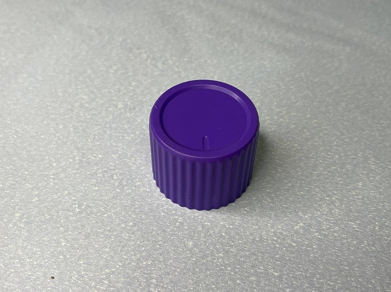 Переключатель режимов для планетарного миксера Kitfort KT-3044-1