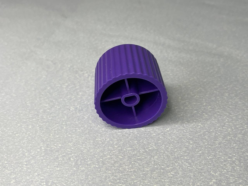 Переключатель режимов для планетарного миксера Kitfort KT-3044-1