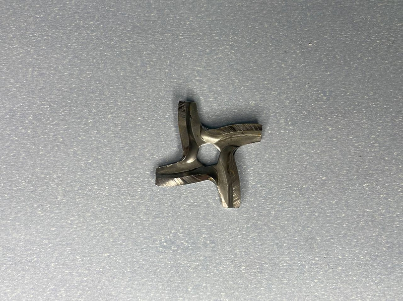 Нож для мясорубки Scarlett SC-MG45S65