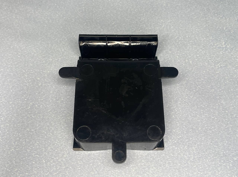 Лоток для насадок для мясорубки Scarlett SC-MG45S65