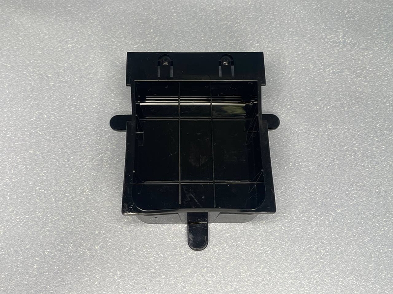 Лоток для насадок для мясорубки Scarlett SC-MG45S65