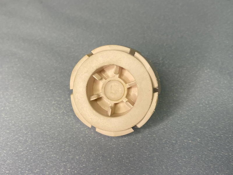 Муфта для соковыжималки First FA-5201