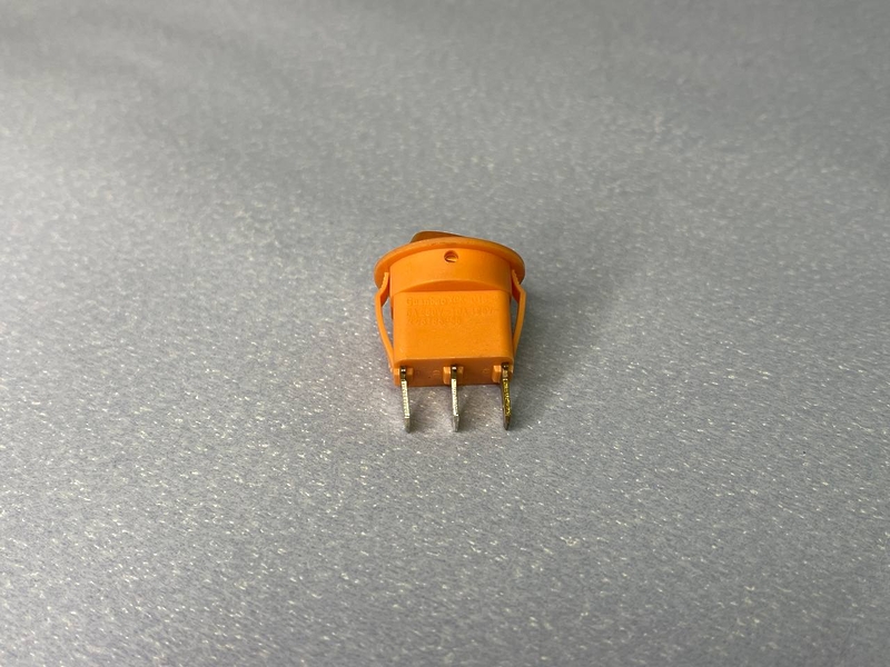 Кнопка для соковыжималки First FA-5201