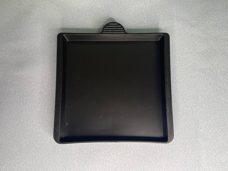 Лоток для жира для гриля Redmond RGM-M814