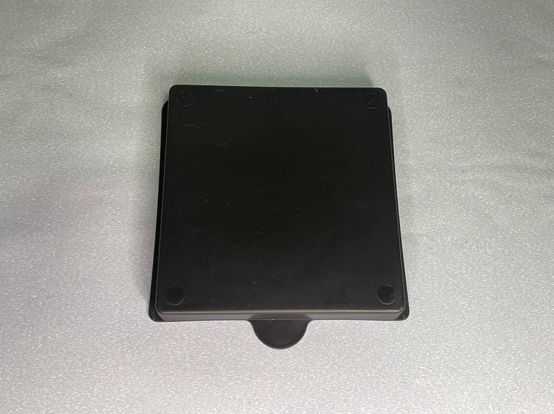 Лоток для жира для гриля Redmond RGM-M814