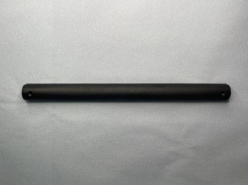 Центральная часть ручки для гриля Redmond RGM-M814