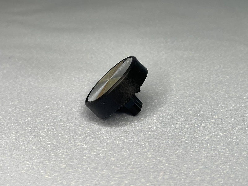Переключатель режимов для гриля Redmond RGM-M814